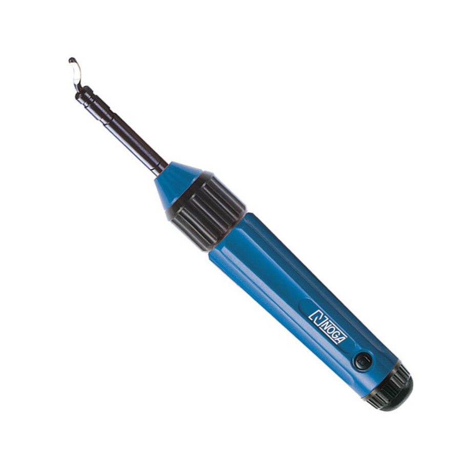 Noga LB1000 Liza sorjázó termék fő termékképe