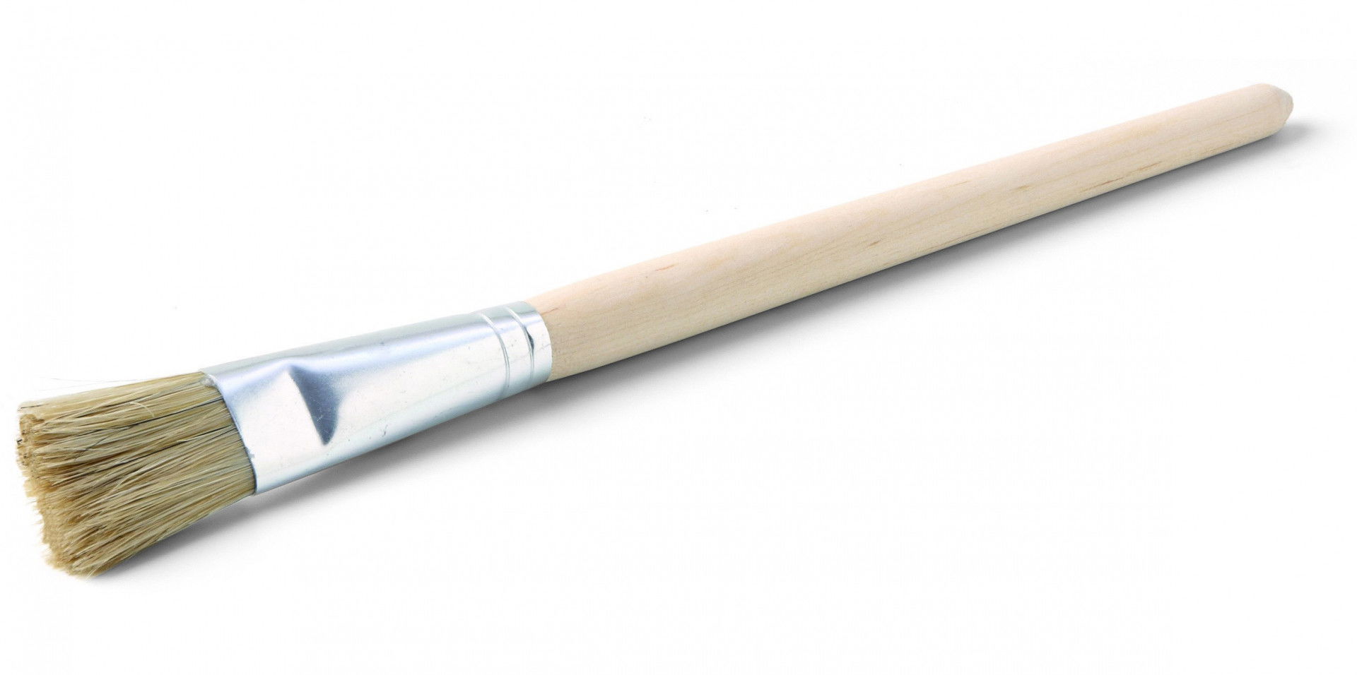 Schuller MERCATO EP zománcecset, 2-es méret termék fő termékképe