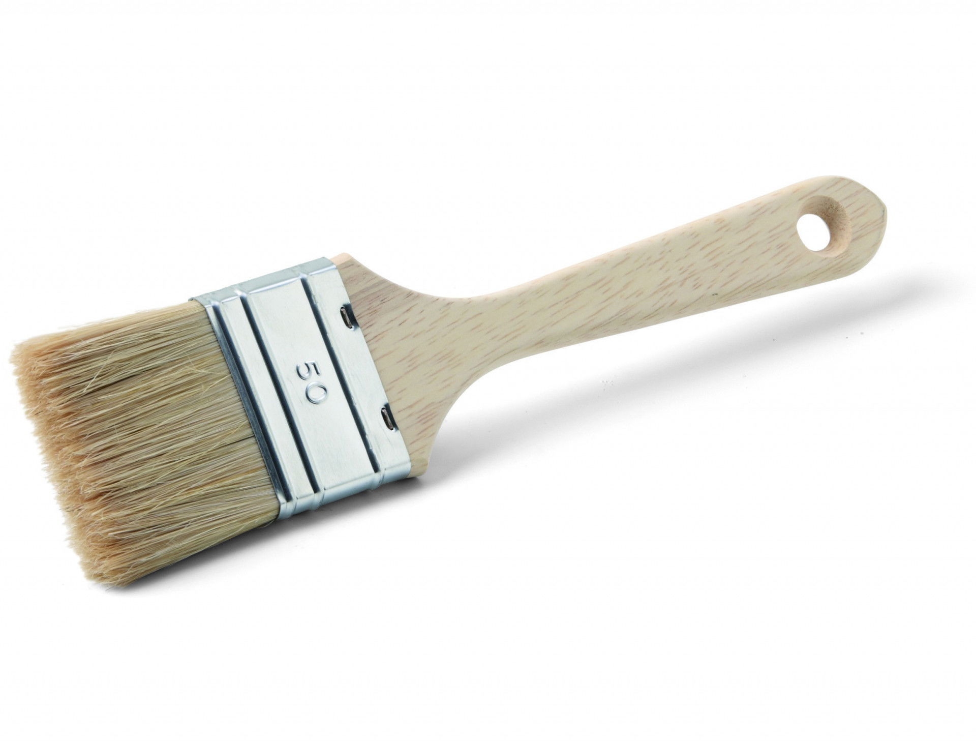 Schuller MAESTRO S laposecset, 20 mm termék fő termékképe