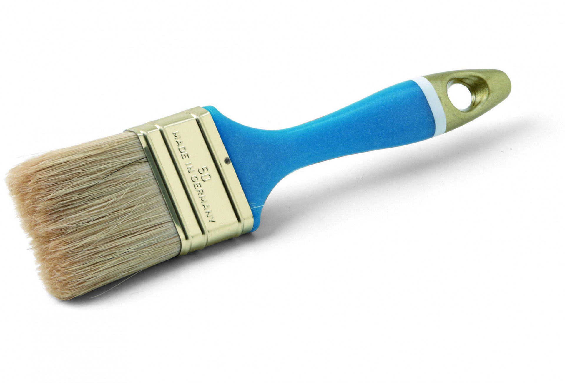 Schuller MADURO M laposecset, 20 mm termék fő termékképe