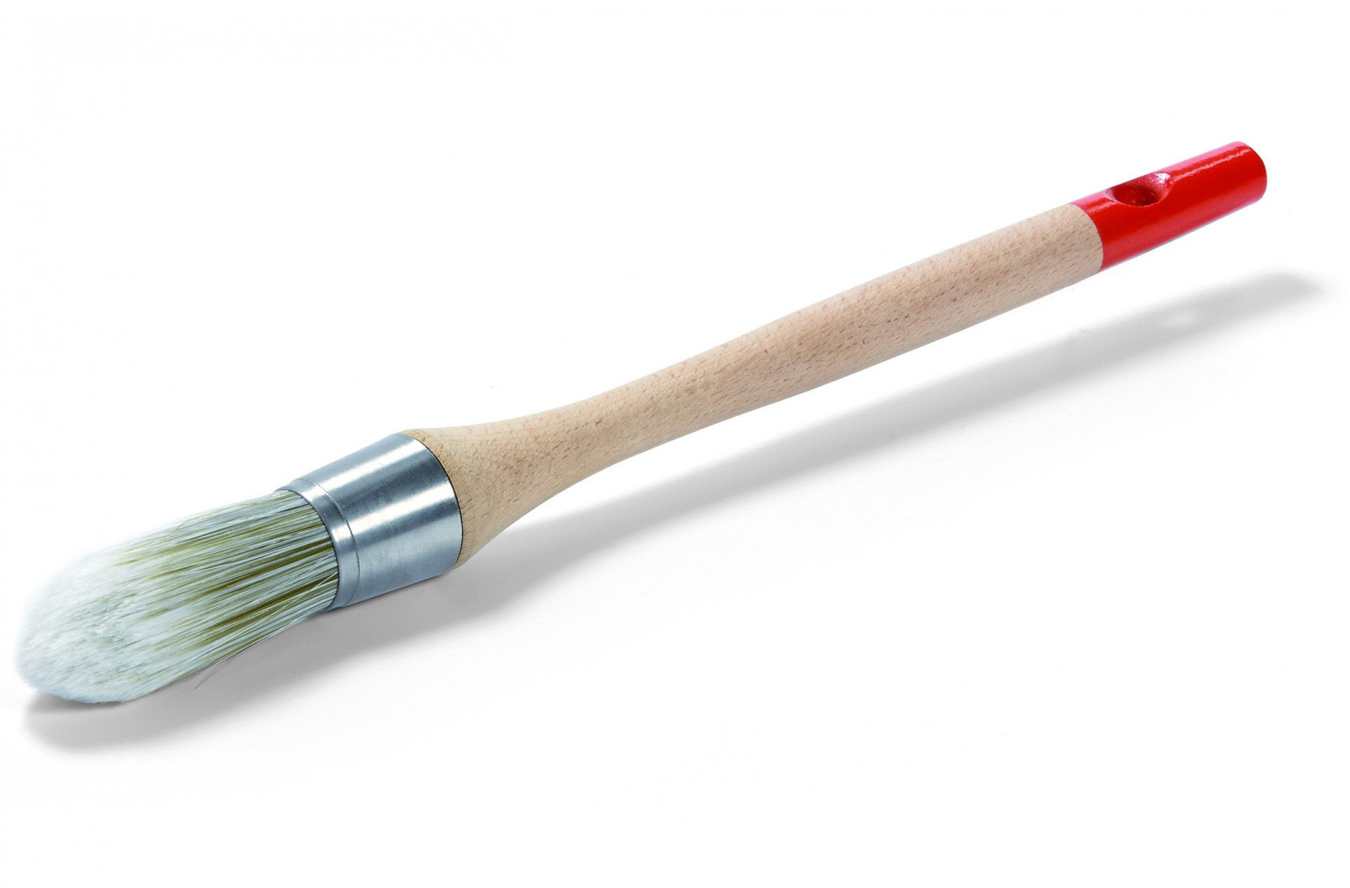 Schuller ALLROUND SP spiccecset, 8-as méret termék fő termékképe