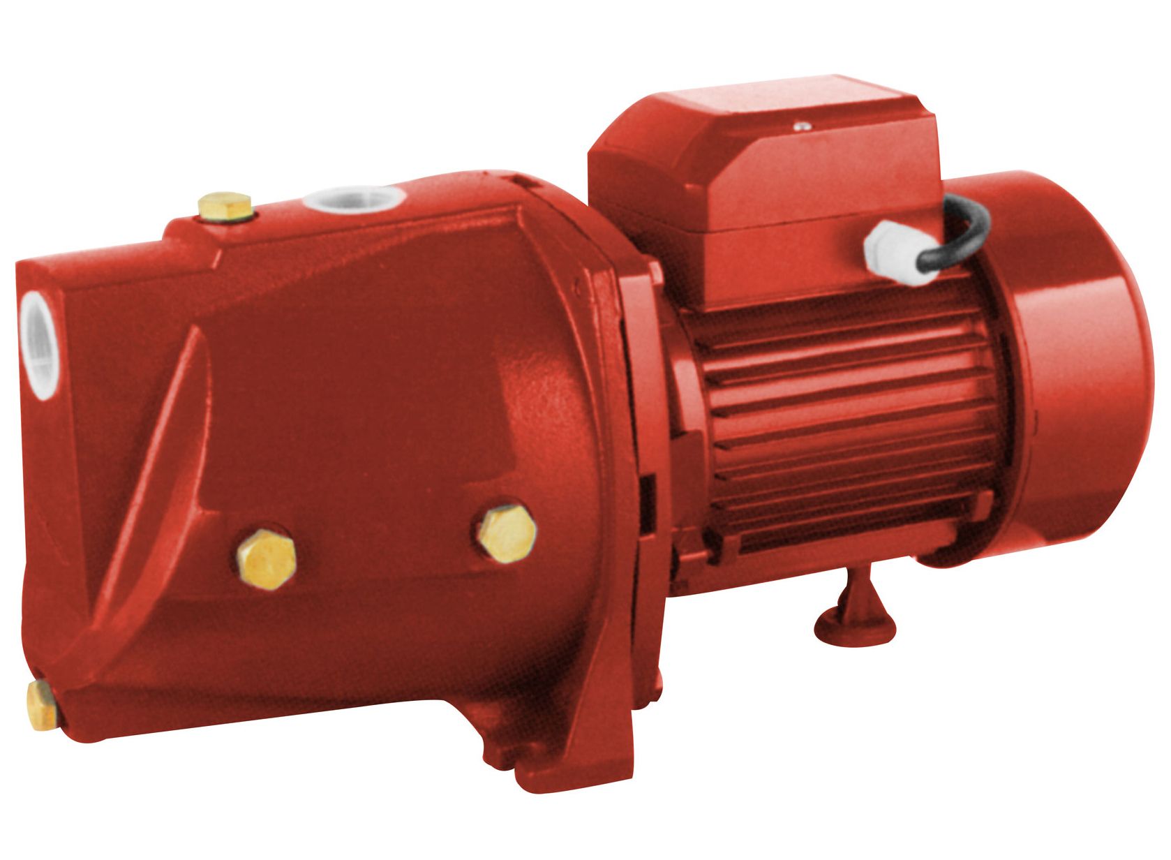 Extol 8895080 kerti szivattyú termék fő termékképe