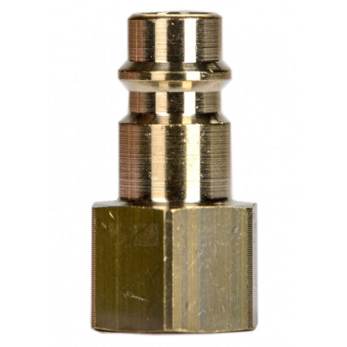 Rectus 26 -os szériájú belső menetes (G 3/8) gyorscsatlakozó (dugó) termék fő termékképe