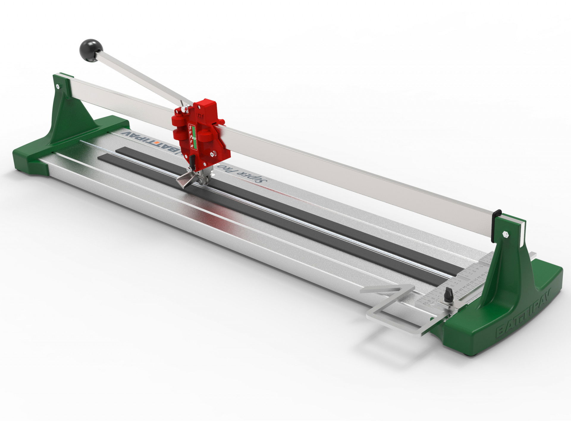 Battipav SUPER PRO EVO 90 mechanikus csempevágó termék fő termékképe