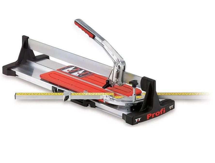 Battipav PROFI 60 mechanikus csempevágó termék fő termékképe