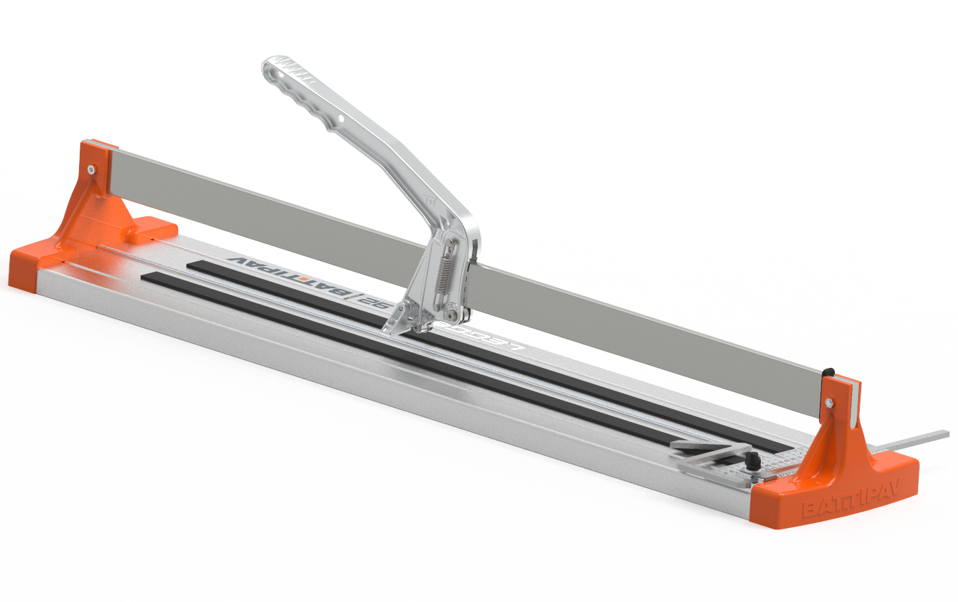 Battipav LEGGERA 92 mechanikus csempevágó termék fő termékképe