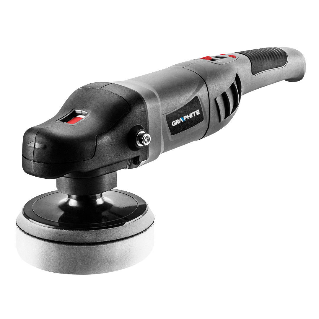 Graphite 59G244 polírozógép termék fő termékképe