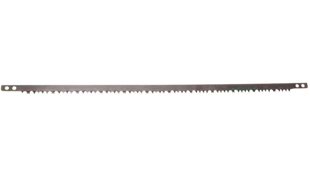 Topex 10A916 fűrészlap keretes fűrészhez, nedves fához, 610 mm termék fő termékképe