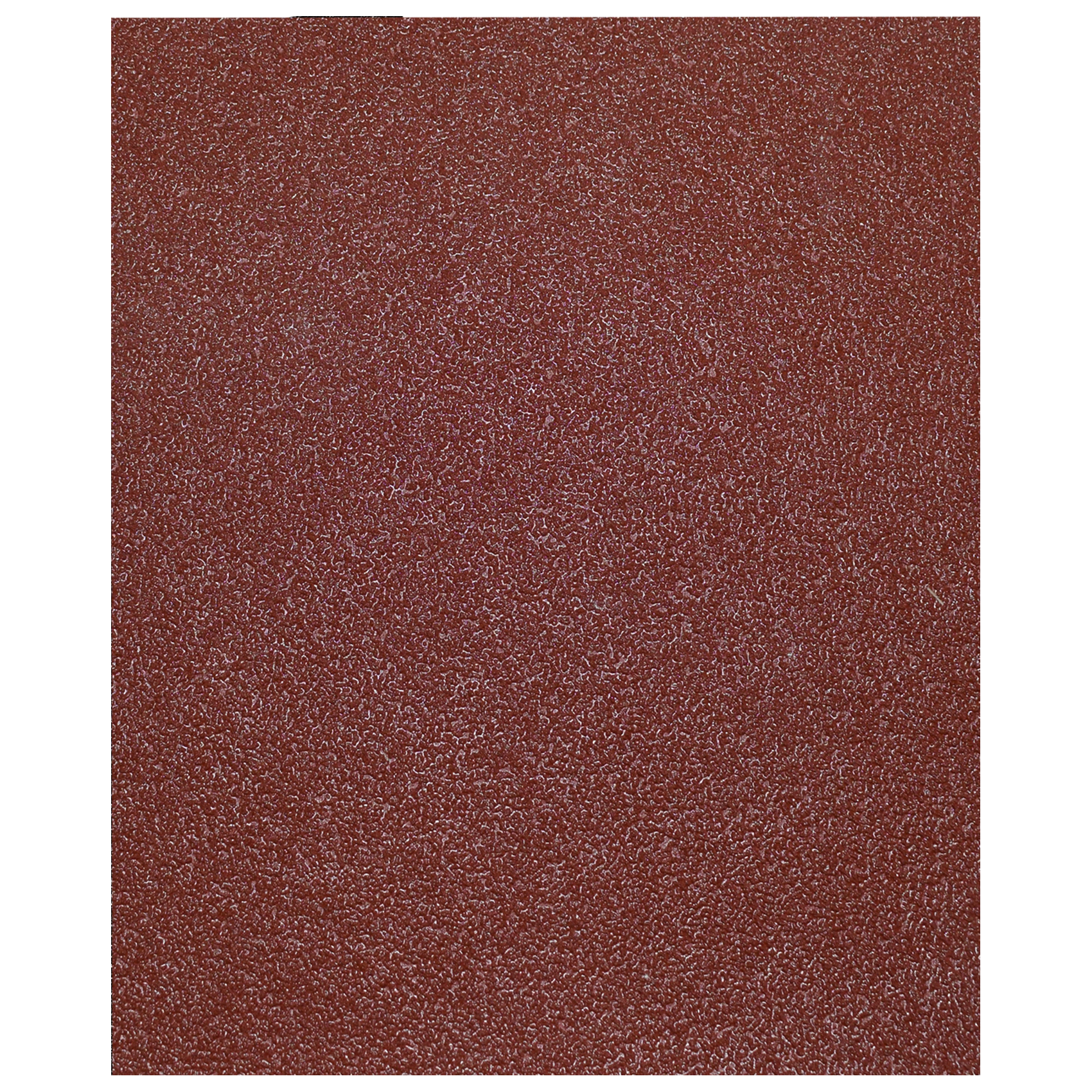 Abraboro AN PREMIUM csiszolóvászon A4, 80-as szemcseméret, 50 db/csomag termék fő termékképe