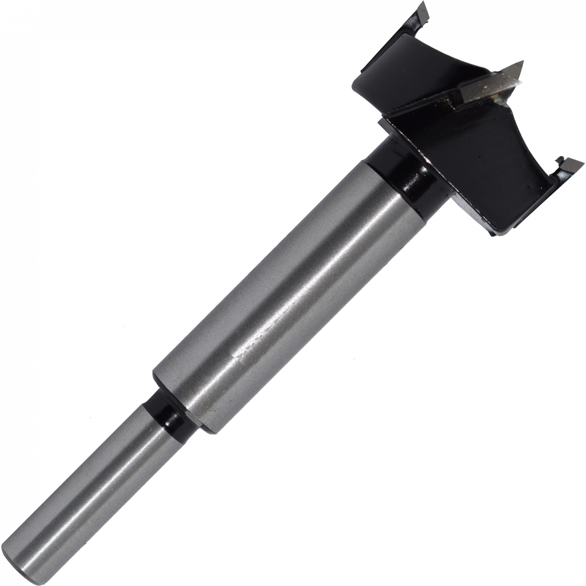 Abraboro D45 Forstner fúró keményfémlapkával (HM) termék fő termékképe