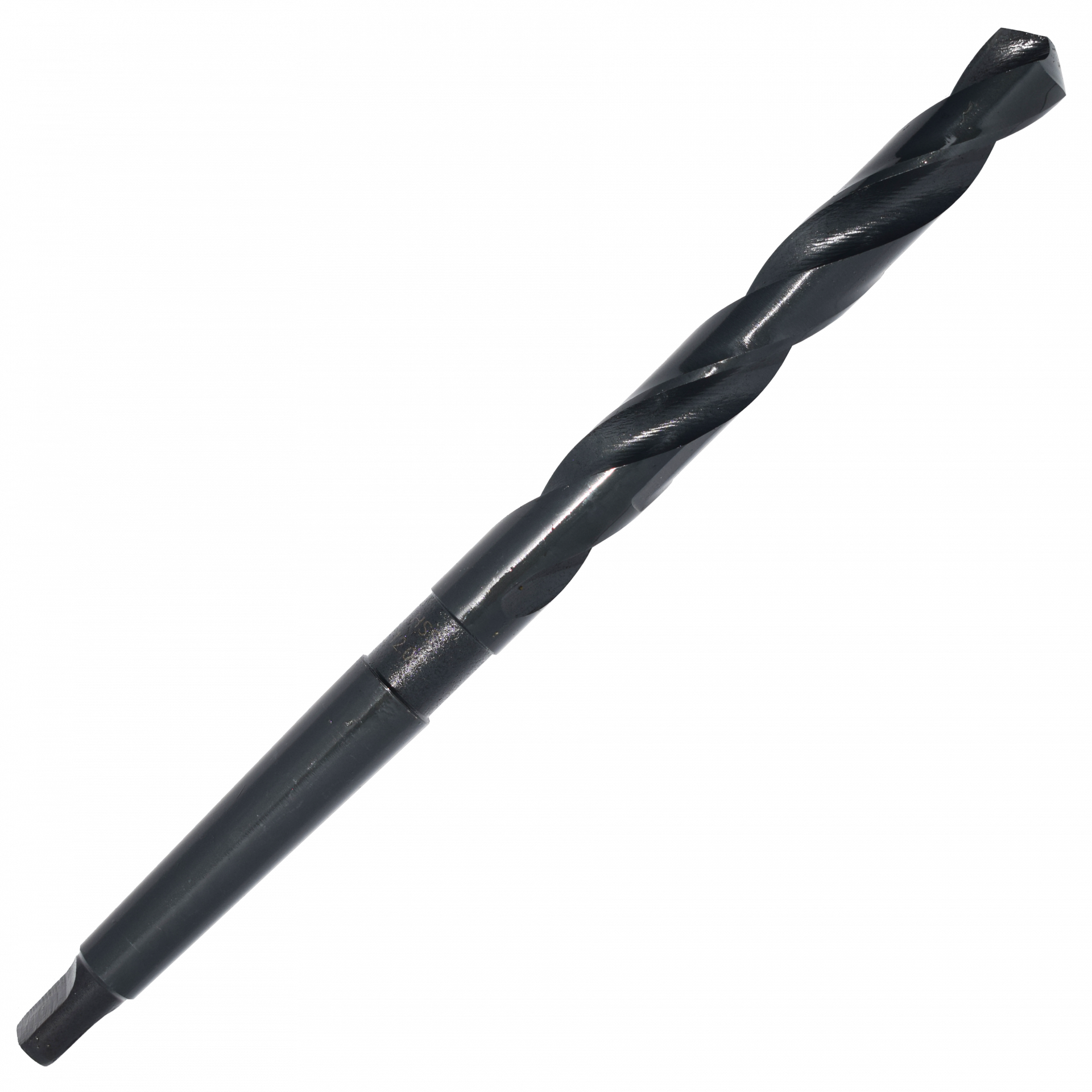 Abraboro 27 x 291 / 170 mm kúpos szárú fémcsigafúró MK 3 termék fő termékképe