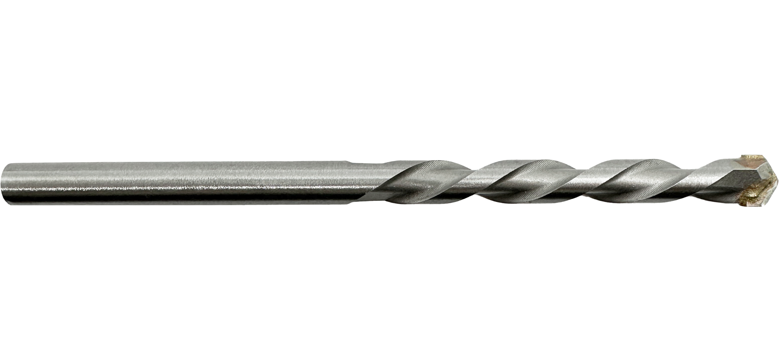 Abraboro Multi univerzális fúrószár hengeres befogással, 5 x 85 mm termék fő termékképe