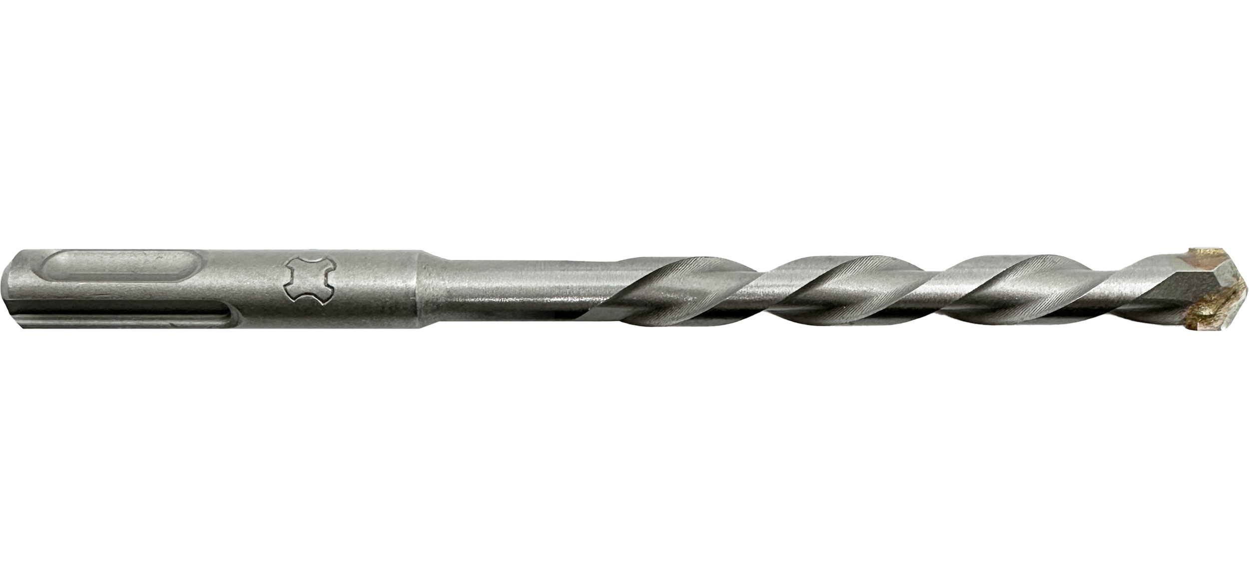 Abraboro Multi univerzális fúrószár SDS-plus befogással, 8 x 310 mm termék fő termékképe