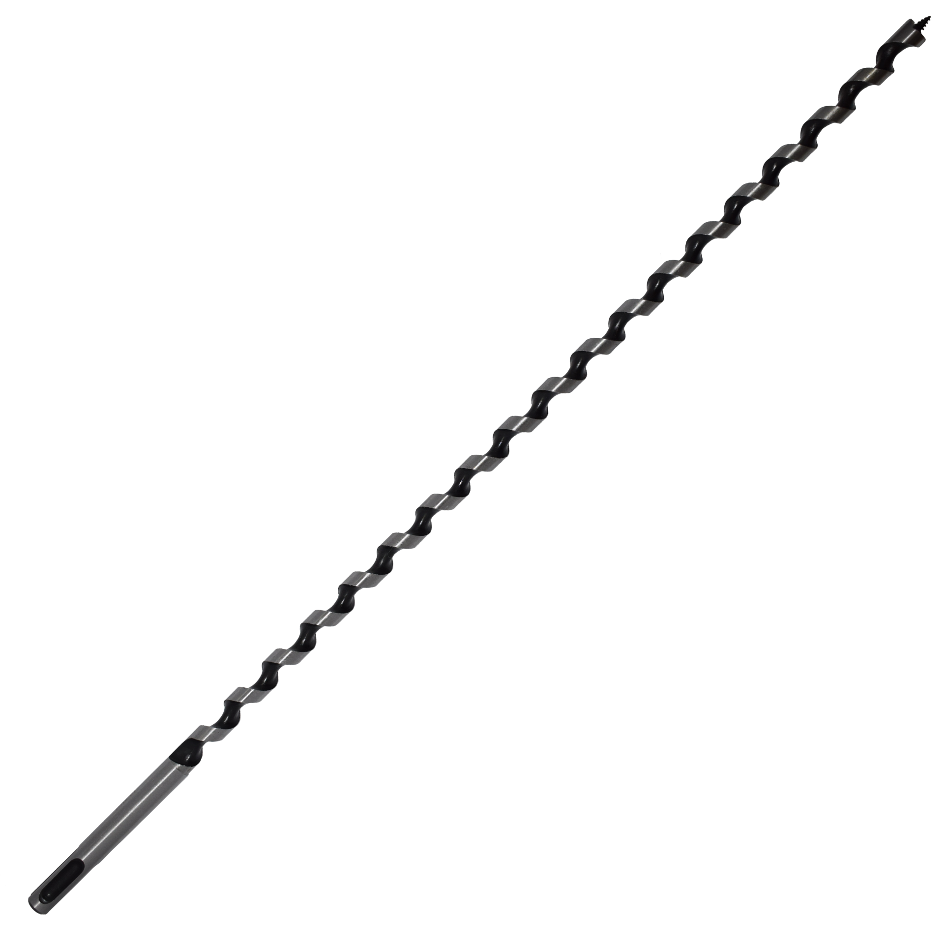 Abraboro 12 mm SDS-plus gerendafúró termék fő termékképe