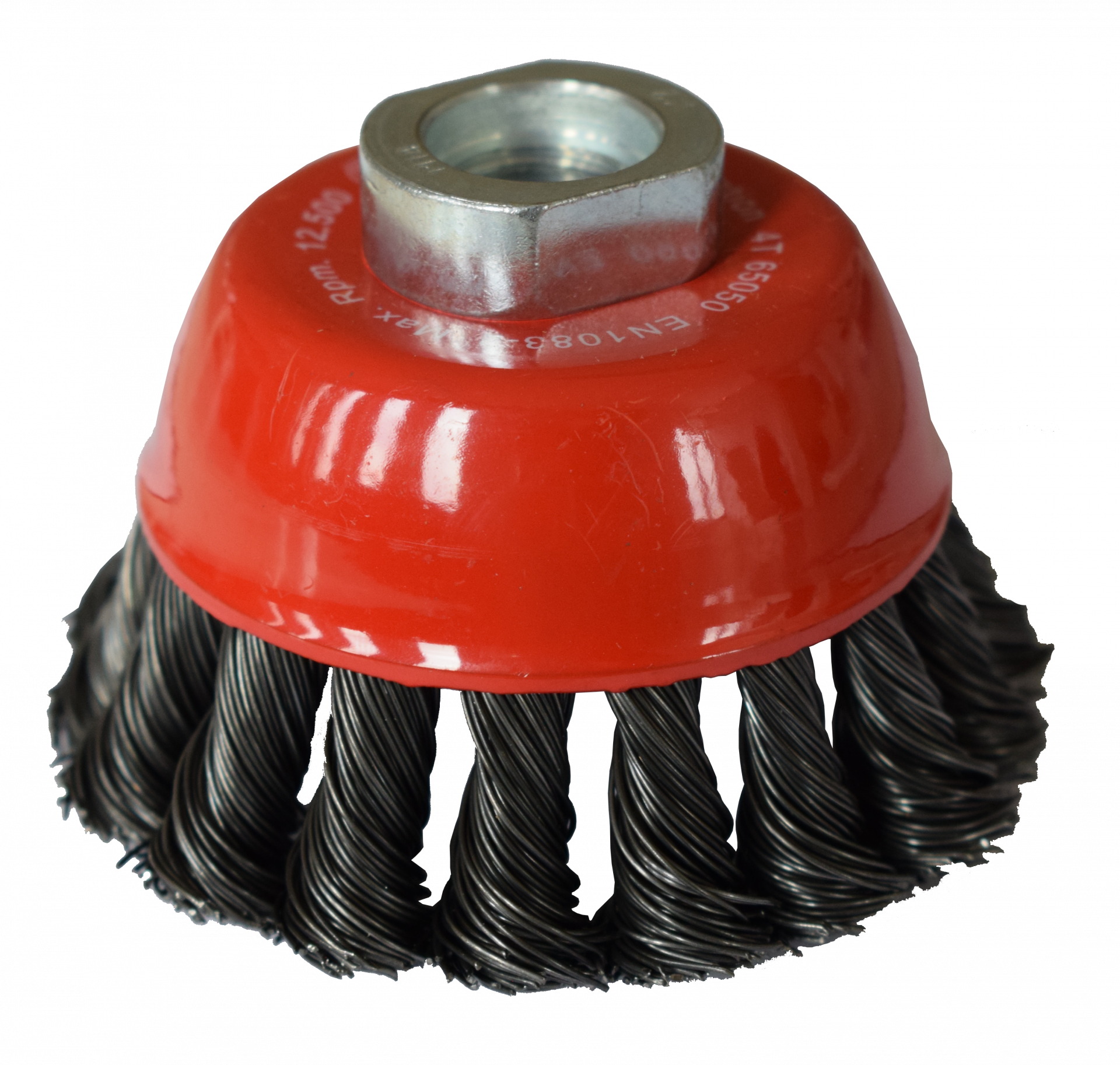 Abraboro TZ 61 ULTRA fazékkefe, SUP termék fő termékképe