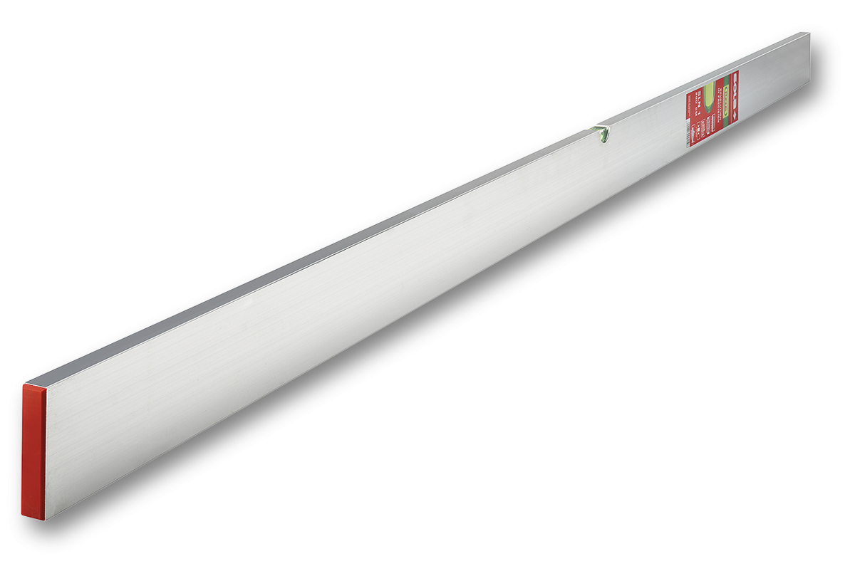 Sola SLN 1 300 ölesléc termék fő termékképe