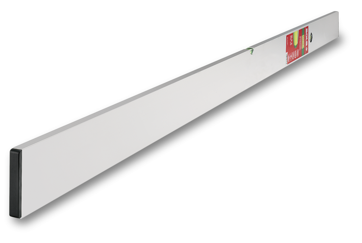 Sola SLX 2 250 ölesléc termék fő termékképe