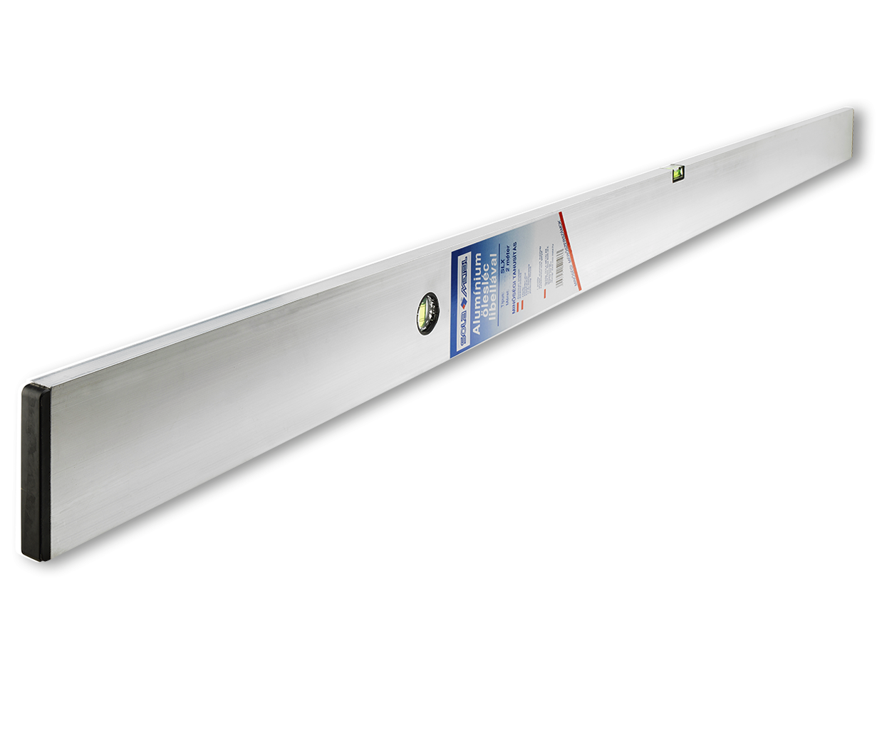 Sola SM SLXB 250 ölesléc termék fő termékképe