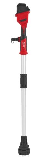 Milwaukee M18 BLSWP-801 akkus szénkefementes vízszivattyú (1 x M18 FB8 REDLITHIUM™ FORGE™ akkumulátor) termék fő termékképe