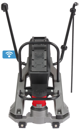 Milwaukee MXFPSC-302 MX FUEL™ BETONLEHÚZÓ termék fő termékképe