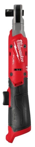 Milwaukee M12 FIR12G2-0 M12 FUEL™ ½ hüvelykes racsni csavarkulcs (akku és töltő nélkül) termék fő termékképe