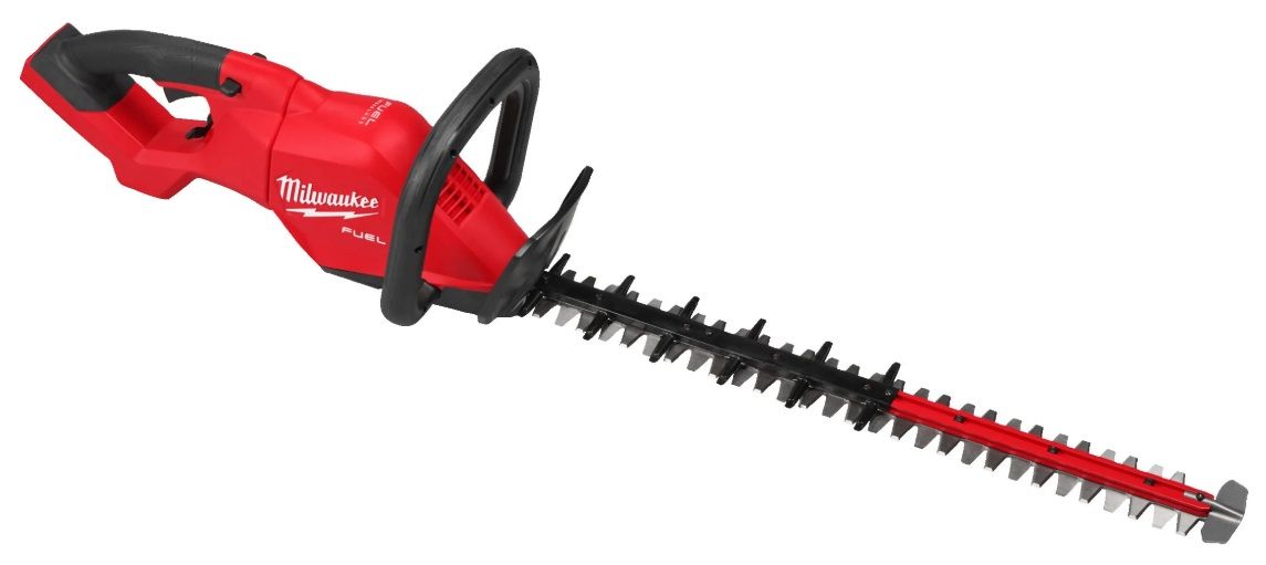 Milwaukee M18FHET60G2-0 SÖVÉNYVÁGÓ 60 CM (akku és töltő nélkül) termék fő termékképe