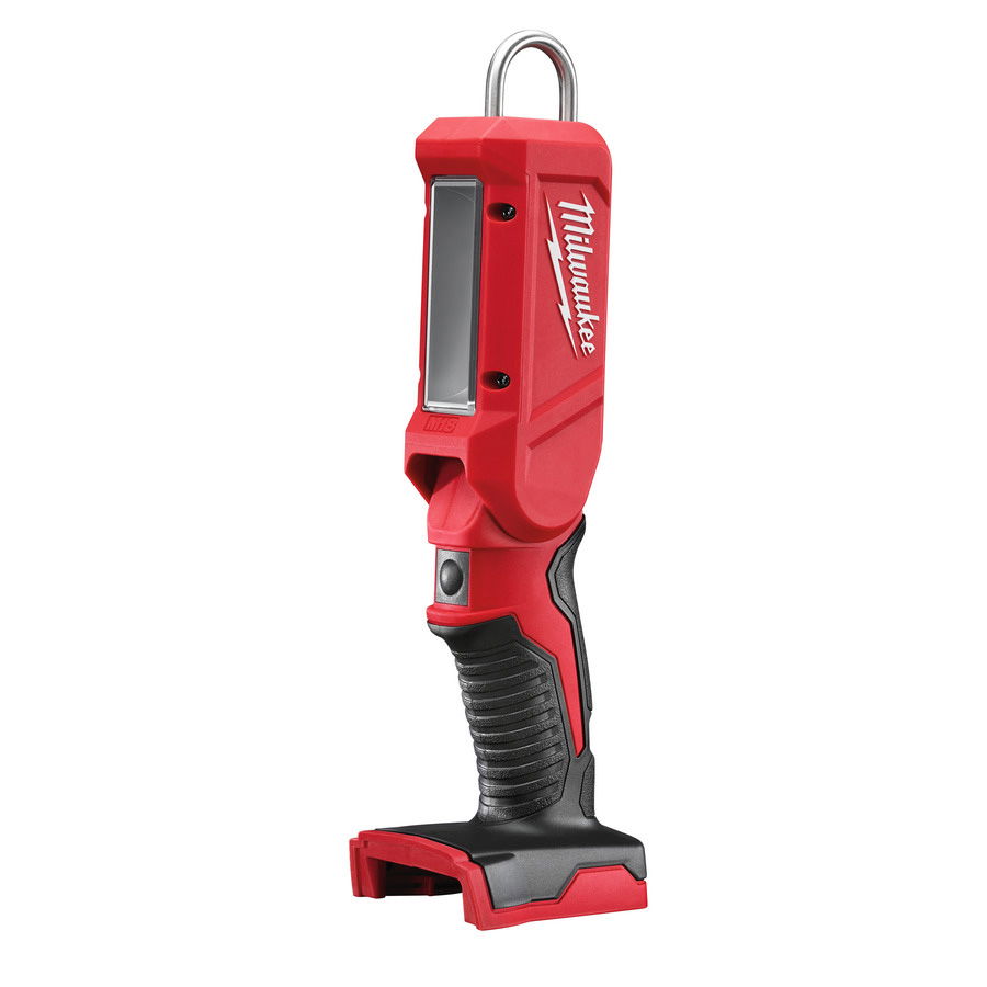 Milwaukee M18 IL-0 TRUEVIEW™ akkus LED szerelőlámpa (akku és töltő nélkül) termék fő termékképe