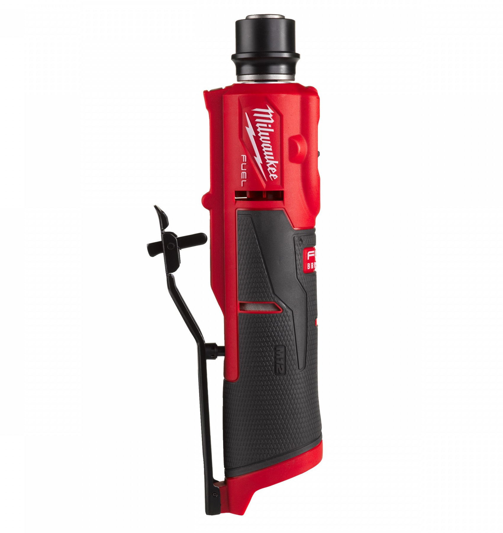 Milwaukee M12 FTB-0 FUEL™ akkus szénkefe nélküli gumiabroncs-csiszoló (akku és töltő nélkül) (PROMO) termék fő termékképe