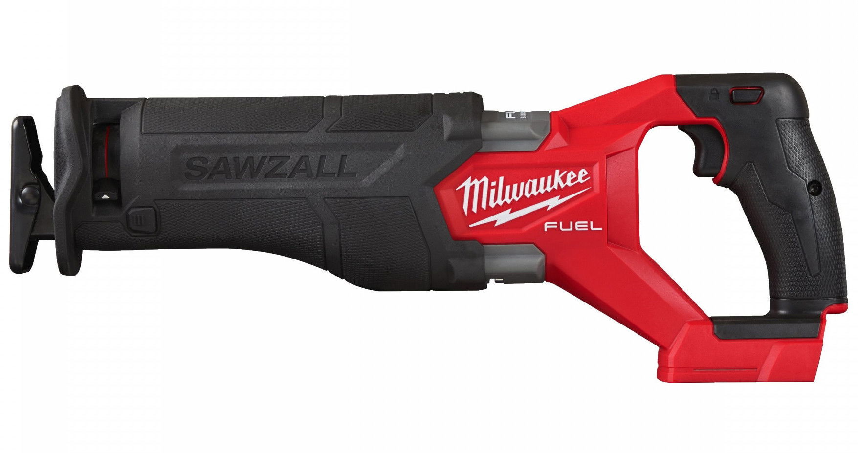Milwaukee M18 FSZ-0X FUEL™ akkus SAWZALL® szénkefe nélküli szablyafűrész (akku és töltő nélkül)  (PROMO) termék fő termékképe
