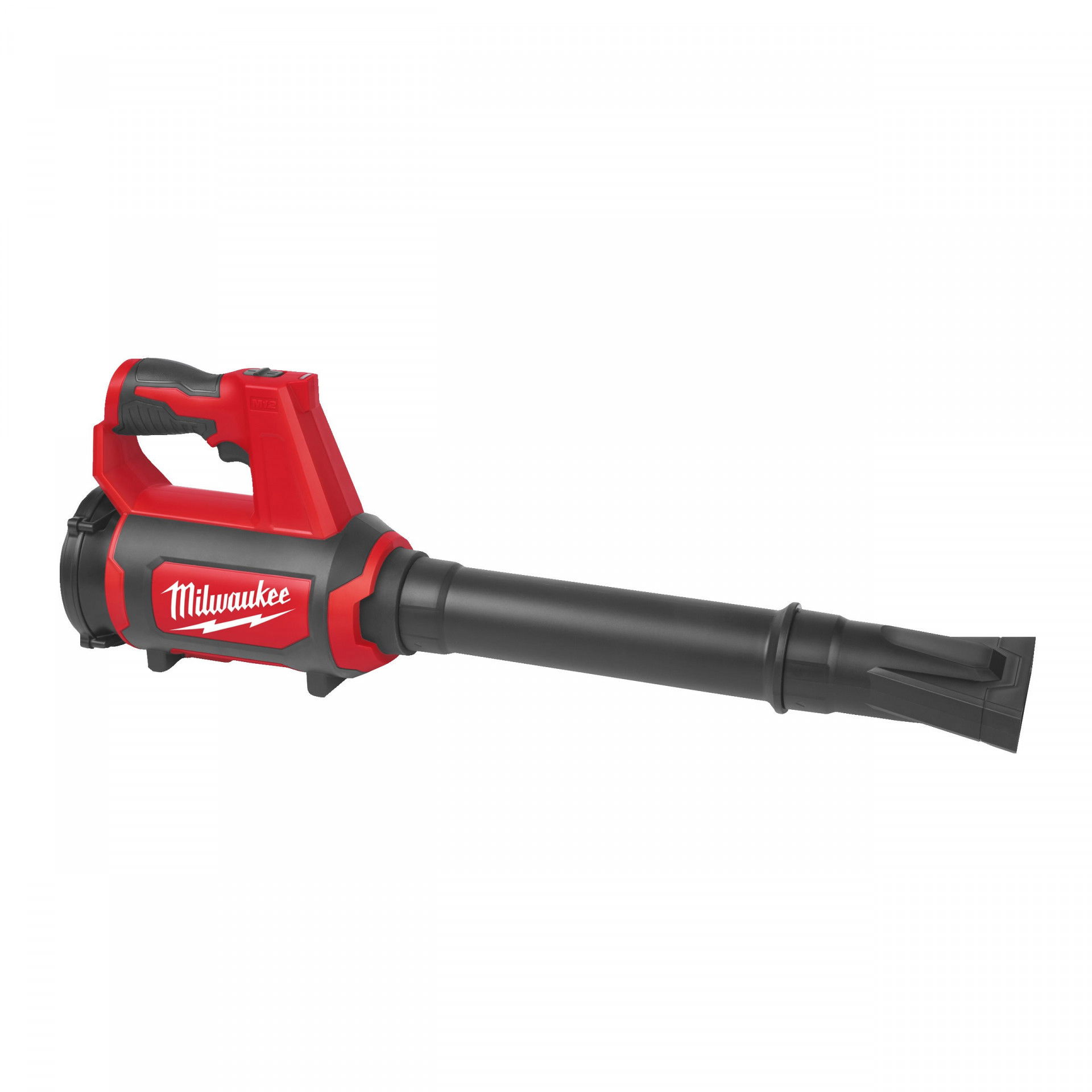 Milwaukee M12 BBL-0 akkumulátoros levegőfúvó (akku és töltő nélkül) (PROMO) termék fő termékképe