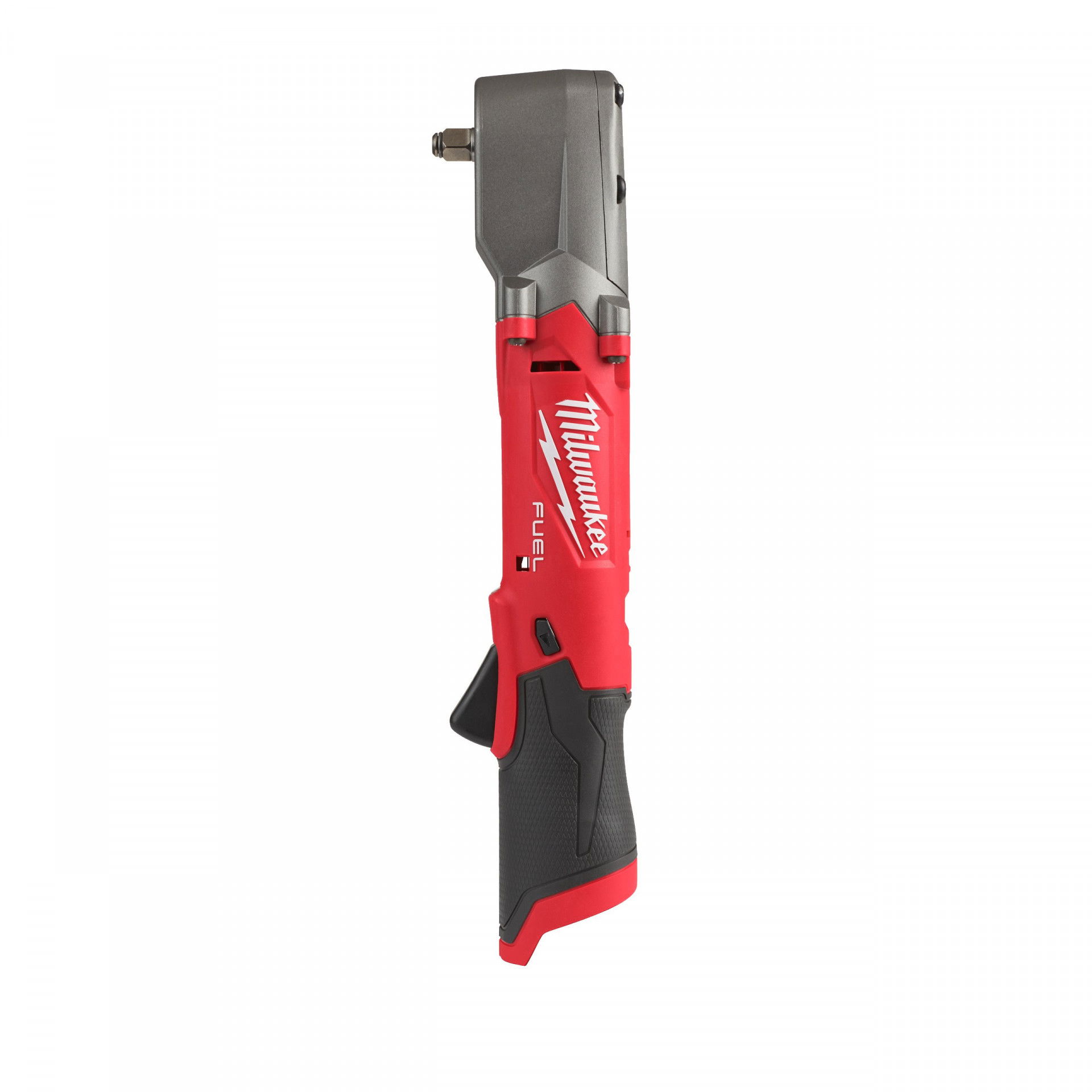 Milwaukee M12 FRAIWF38-0 FUEL™ akkus sarok ütvecsavarozó (akku és töltő nélkül) (PROMO) termék fő termékképe