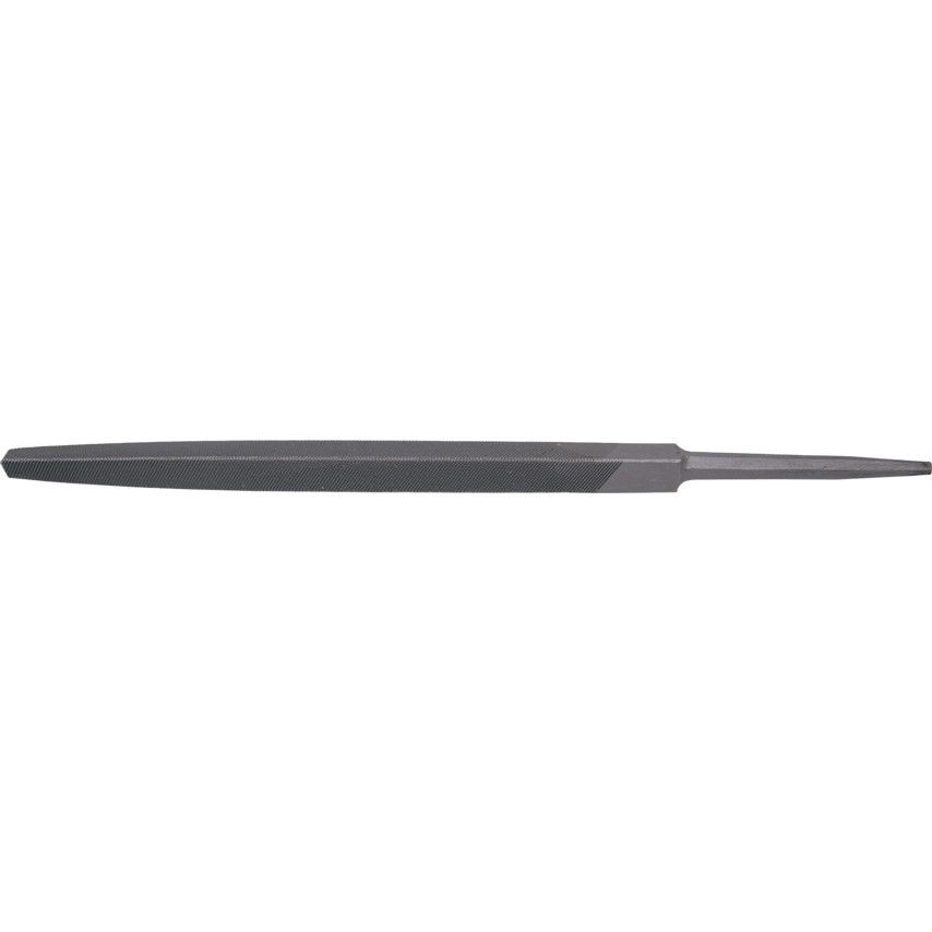 KENNEDY 10" (250 mm) háromszög félsimító műhelyreszelő termék fő termékképe