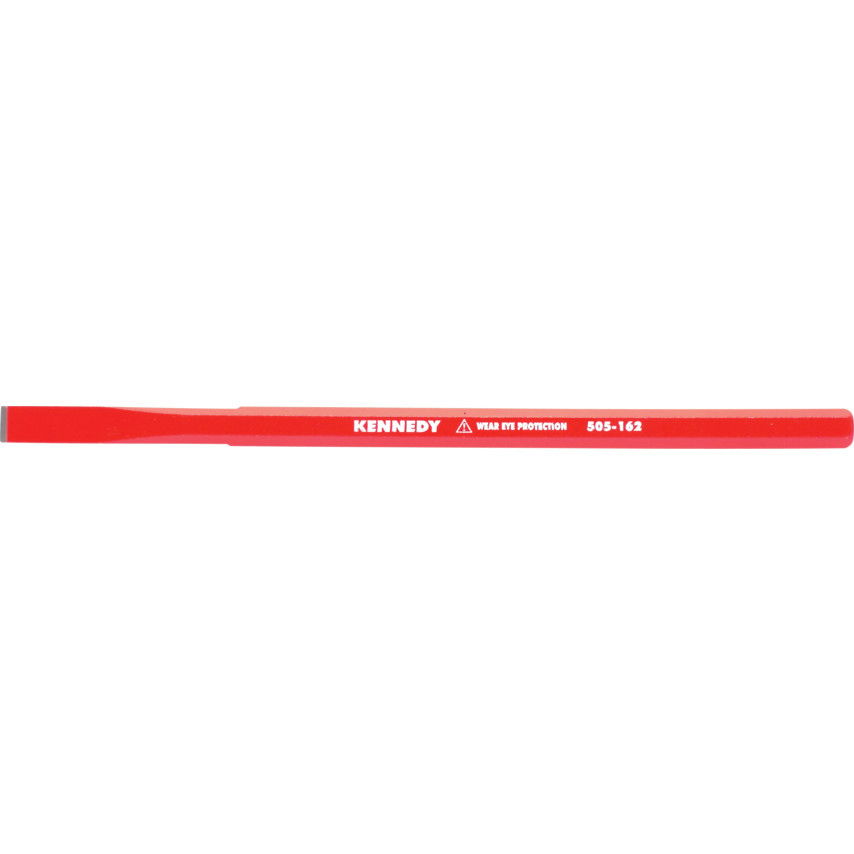 KENNEDY 12 x 305 mm lapos hidegvágó termék fő termékképe