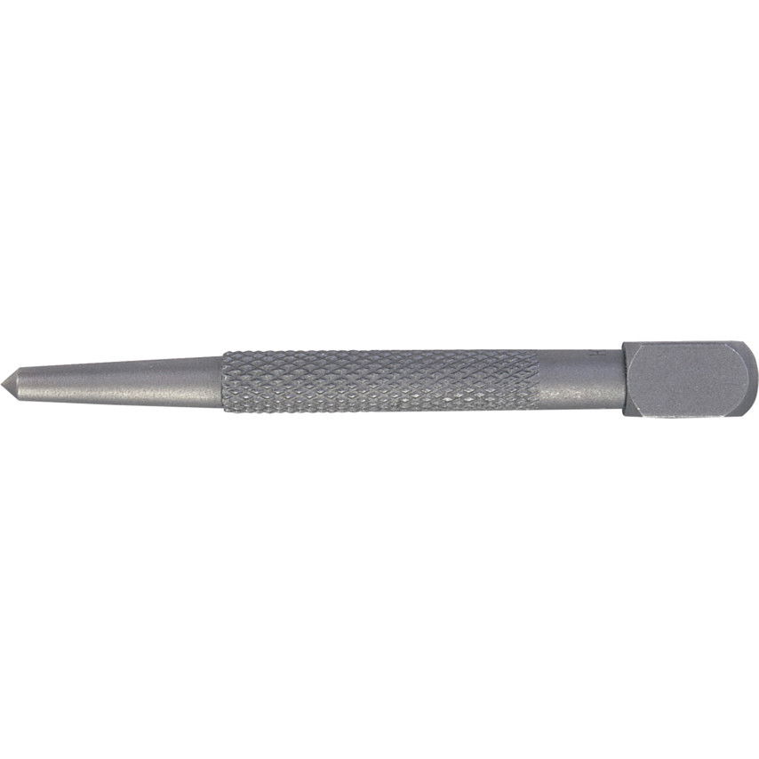 KENNEDY 100 x 3.20 mm (1/8") pontozó négyszögletes fejjel termék fő termékképe