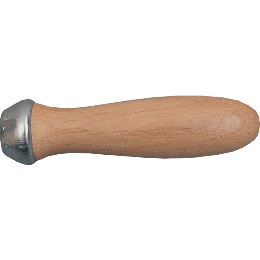 KENNEDY Biztonsági fa reszelőnyél, 75 mm termék fő termékképe