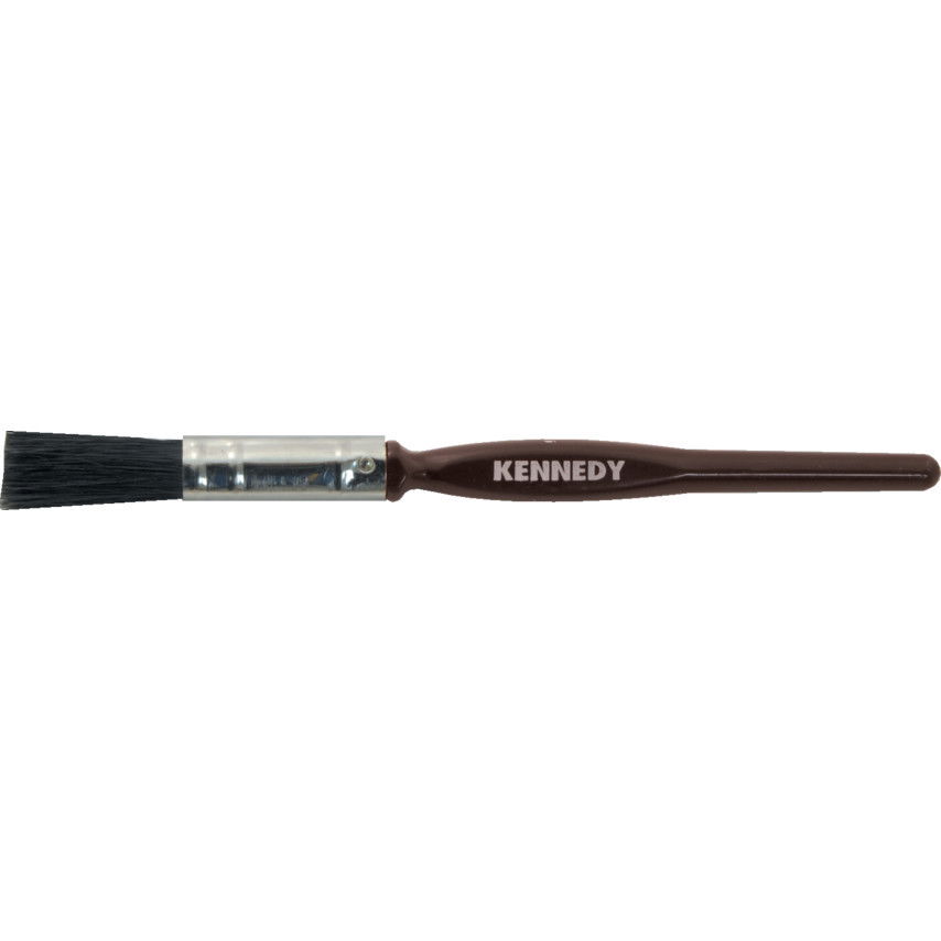 KENNEDY Ipari festőecset, 13 mm termék fő termékképe