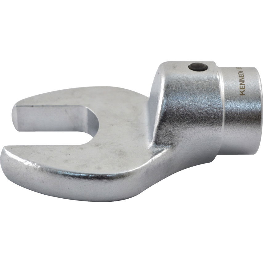 KENNEDY 30 mm csap szerelvény (villáskulcs), 22 mm furattal termék fő termékképe