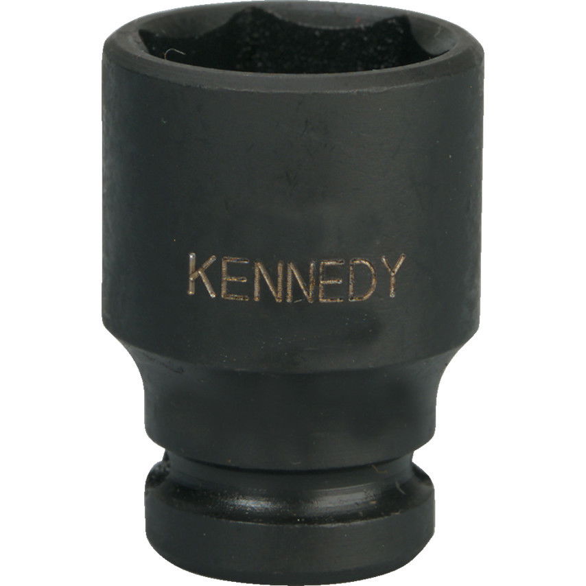 KENNEDY 2-3/8" A/F erősített dugókulcs 1" -os meghajtóval termék fő termékképe