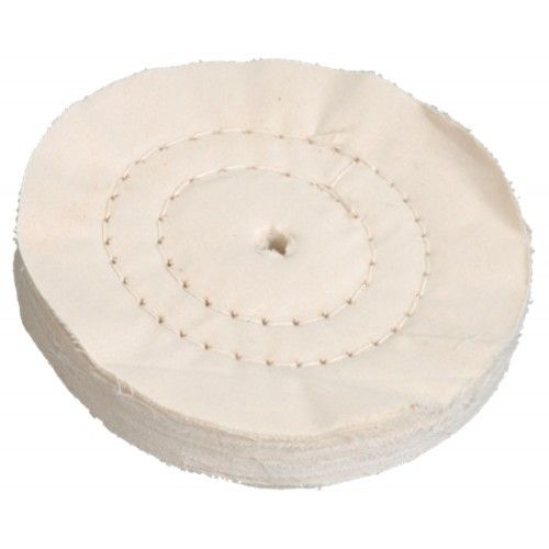 Ritkán varrott rongykorong 400x20x10 mm termék fő termékképe