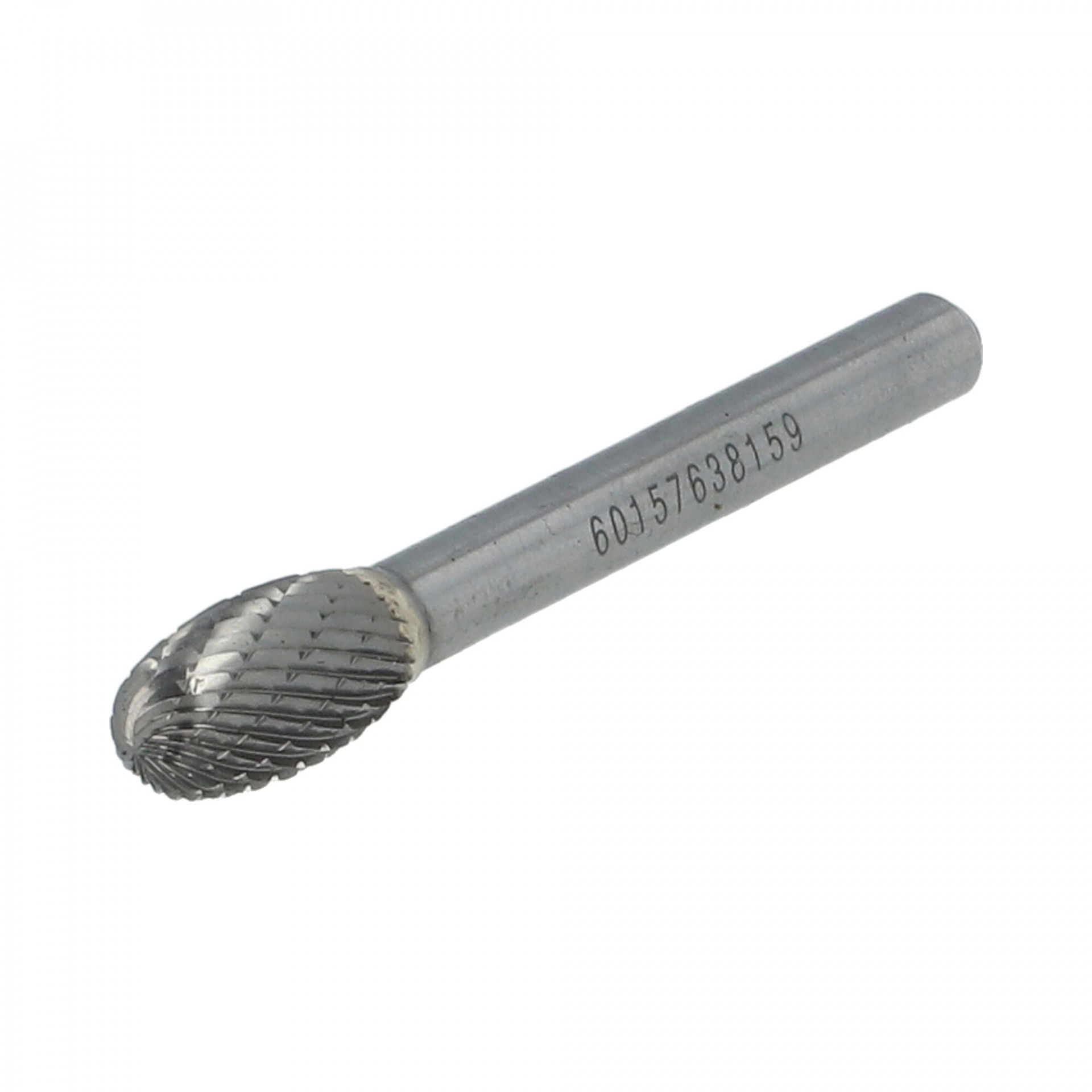 Norton Turbómaró DC acél, titán, nikkel, réz, stb. ötvözetekhez 10x16x6x60mm termék fő termékképe