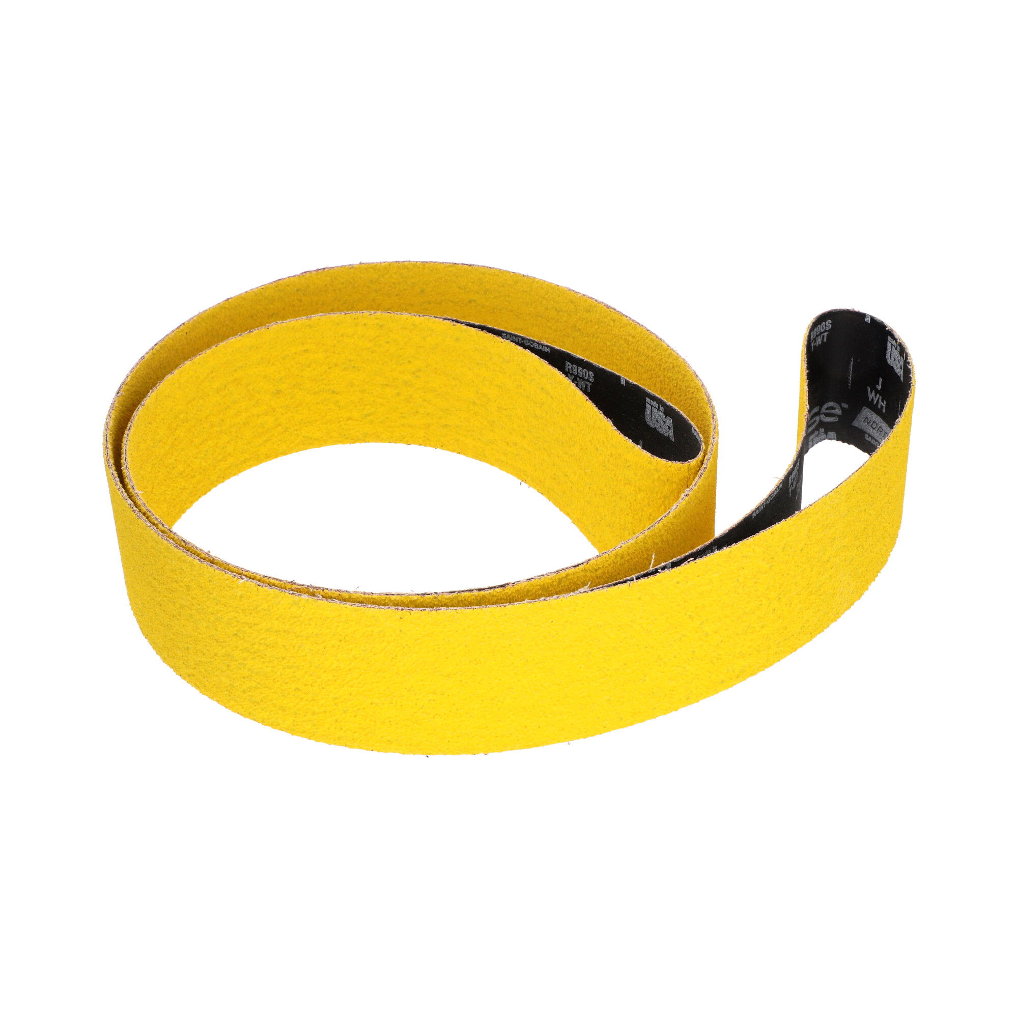 Norton Razorstar® R990S csiszolószalag szalagcsiszolókhoz 75x3000mm P36+, 10 db/csomag termék fő termékképe