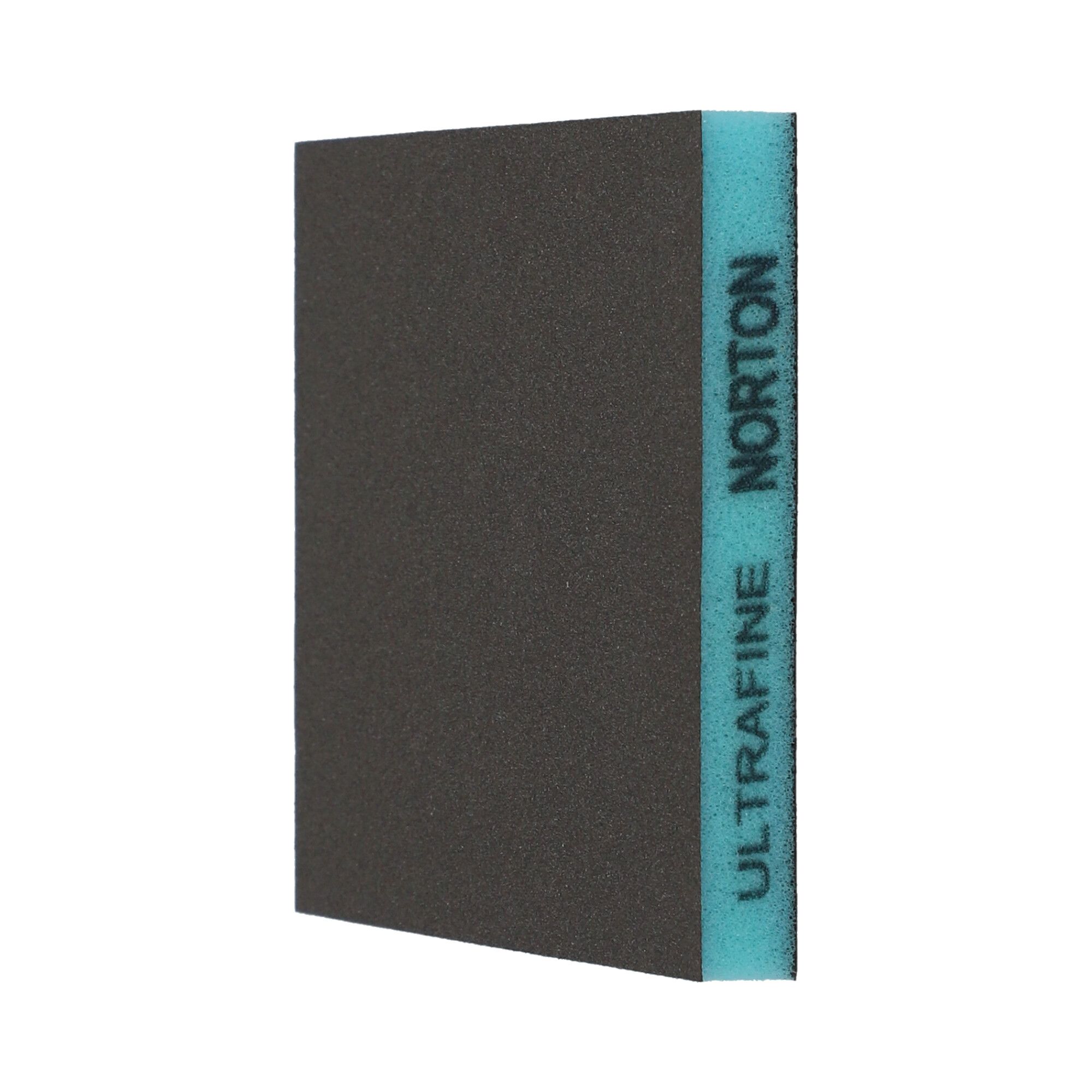 Norton kétoldalas csiszolószivacs 120x98x12 mm Ultrafine, 100 db/csomag termék fő termékképe