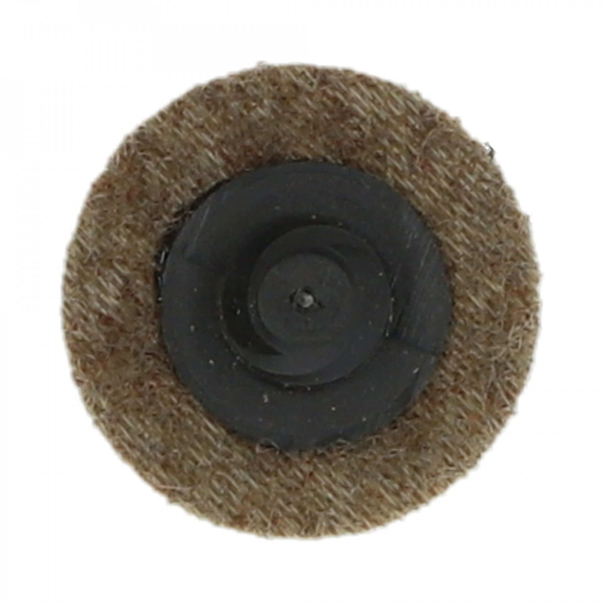 Norton Speedlok Rapid Prep A/O SCM TR tisztítókorong Ø25mm Coarse, 50 db/csomag termék fő termékképe