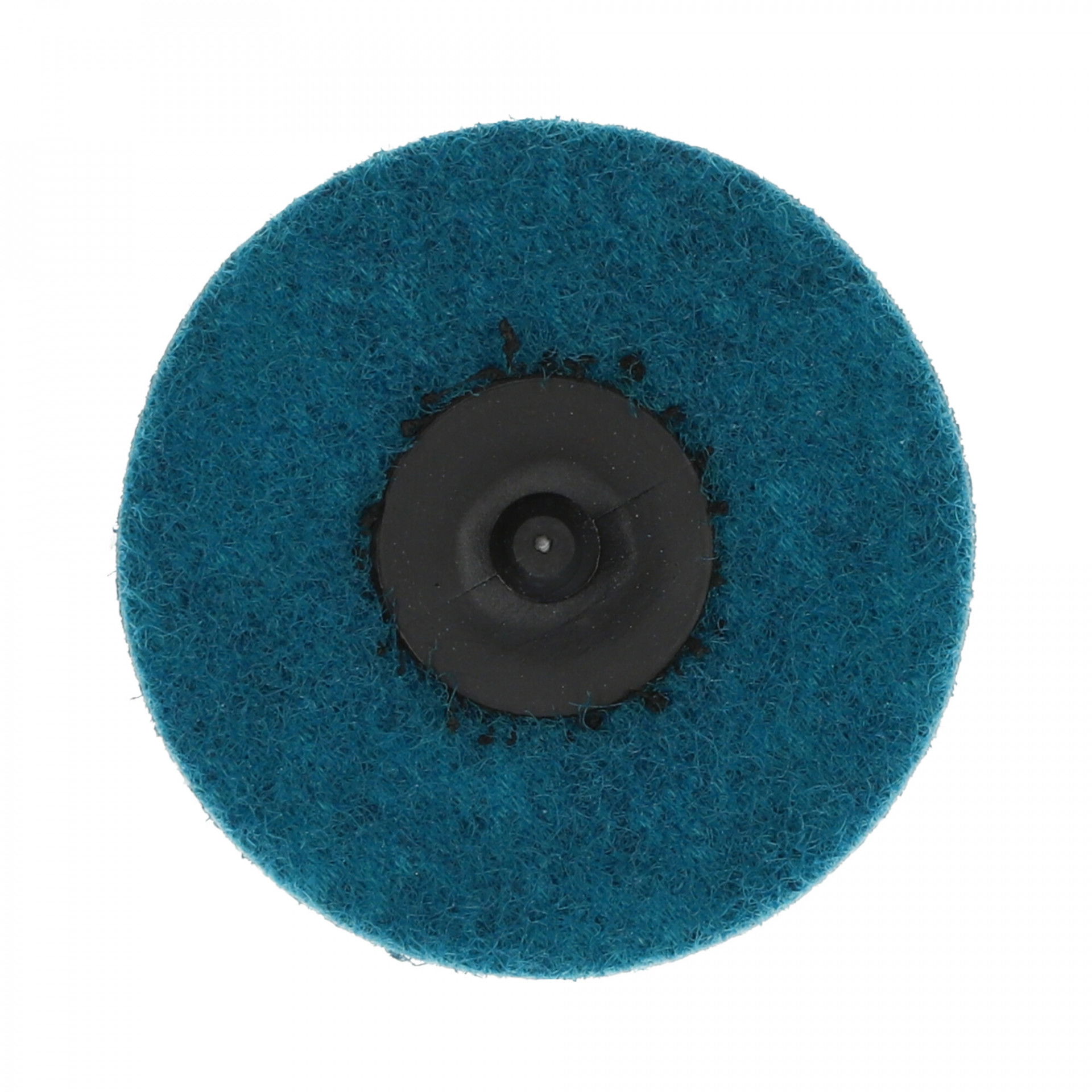 Norton Speedlok Rapid Prep A/O SCM TR tisztítókorong Ø75mm Very Fine, 25 db/csomag termék fő termékképe