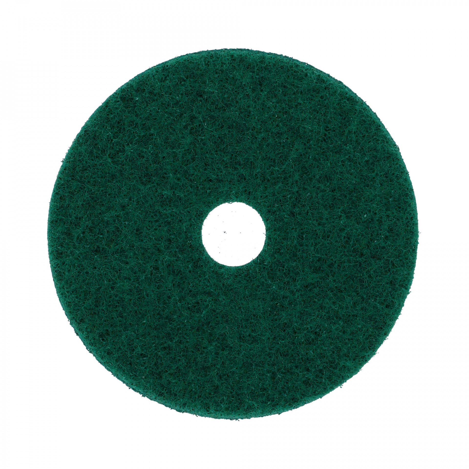 Norton Rapid Prep SCM (AO) csiszolókorong Ø125x22mm finom, 25 db/csomag termék fő termékképe