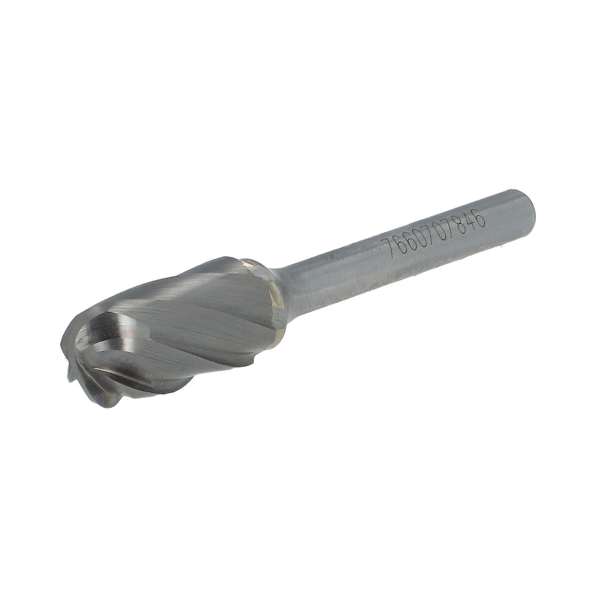Norton Turbómaró ALU alumínium, színesfém és műanyagokhoz 12x25x6x70mm termék fő termékképe