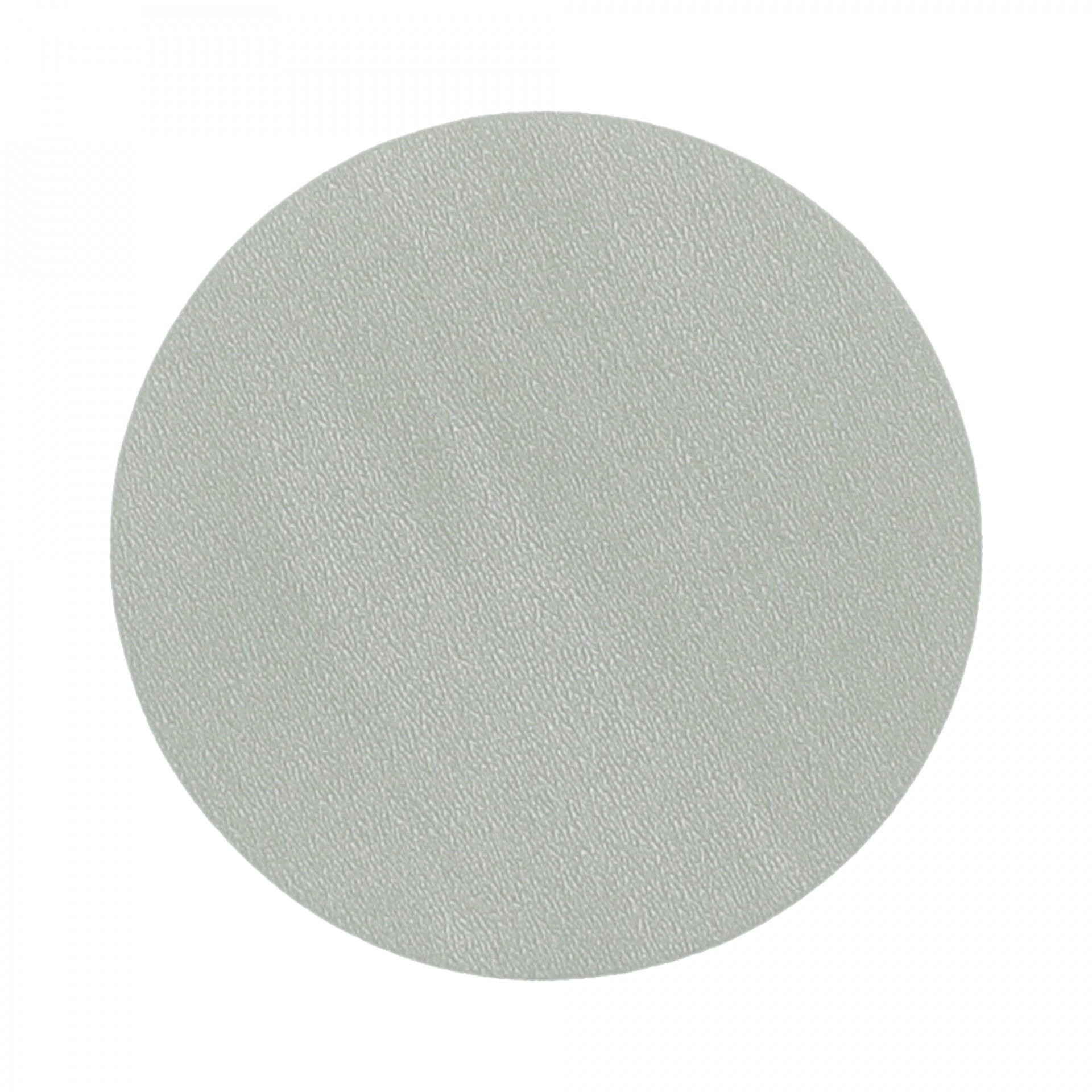 Norton SuperFlexible film Q775 Csiszolókorong Ø76 P2000, 100 db/csomag termék fő termékképe