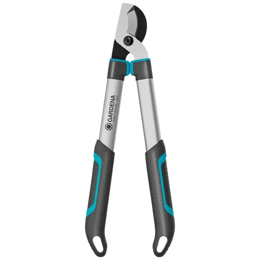 Gardena EasyCut S ágvágó olló termék fő termékképe
