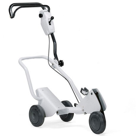 STIHL FW 20 vezetőkocsi termék fő termékképe