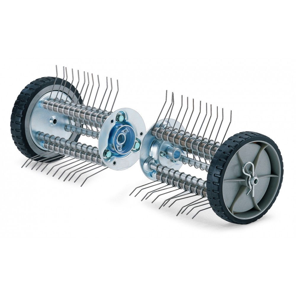 STIHL MF-MM mohaeltávolító termék fő termékképe